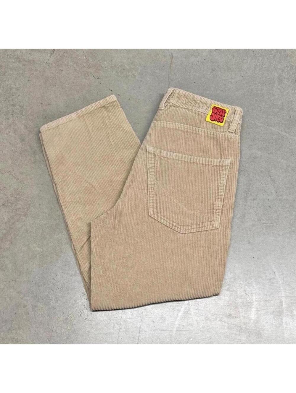 ❌SOLD